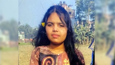 ঢাকার ধামরাইয়ে ঘরে ঢুকে এসএসসি পরীক্ষার্থীকে কুপিয়ে হত্যা